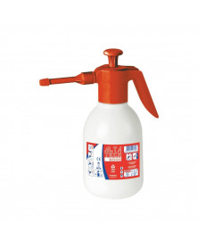 Pulvérisateur à pression, 2L - SODISE | Mongrossisteauto.com