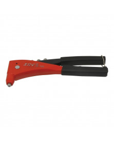 Pince à riveter, 255mm - SODISE | Mongrossisteauto.com