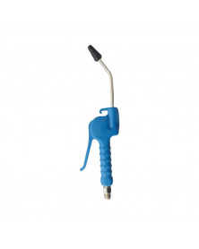 Soufflette pneumatique, raccord tournant - SODISE | Mongrossisteauto.com