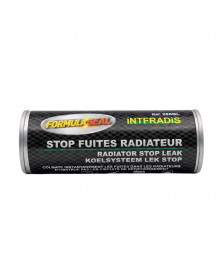 AlumAseal stop fuite radiateur, culasse, joints | Mongrossisteauto.com