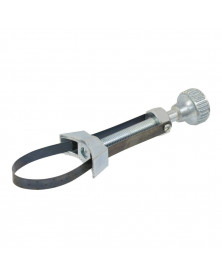 Clé à sangle, 65 à 110mm - SODISE | Mongrossisteauto.com
