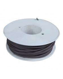 Fil monoconducteur, 25m - SODISE | Mongrossisteauto.com