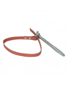 Clé à sangle - SODISE | Mongrossisteauto.com
