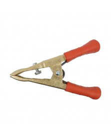 Pince laiton, 700A - SODISE | Mongrossisteauto.com