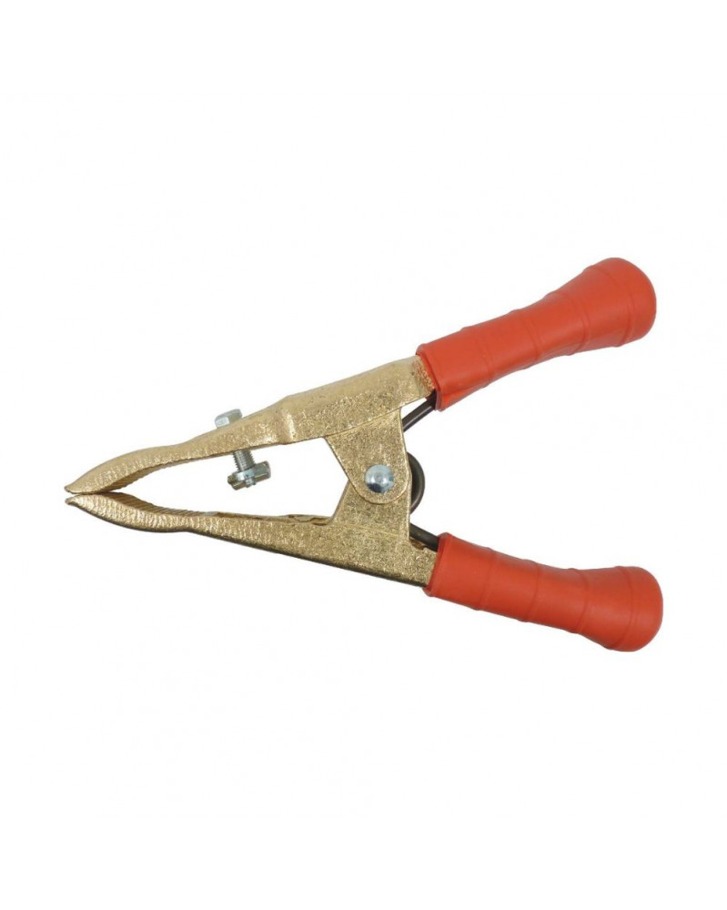 Pince laiton, 700A - SODISE | Mongrossisteauto.com