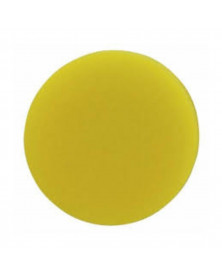 Balai-éponge, jaune, 75mm - 3M | Mongrossisteauto.com