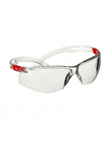 Lunettes de sécurité - 3M | Mongrossisteauto.com