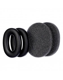 Kit d'hygiène - 3M | Mongrossisteauto.com