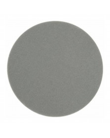 Disque abrasif, 150mm, grain 1000 - 3M | Mongrossisteauto.com