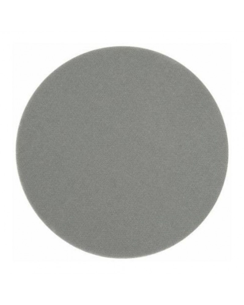 Disque abrasif, 150mm, grain 1000 - 3M | Mongrossisteauto.com