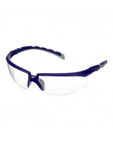 Lunettes de sécurité, solus 2000 - 3M | Mongrossisteauto.com