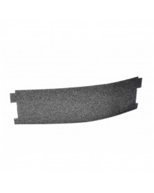 Préfiltre - 3M | Mongrossisteauto.com