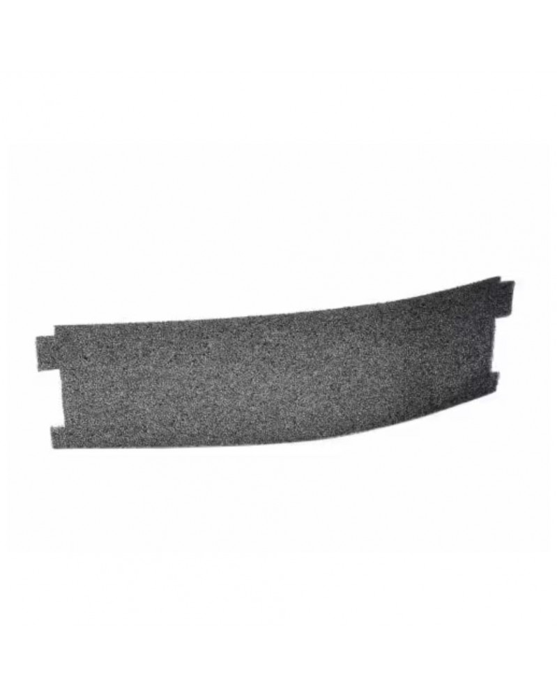 Préfiltre - 3M | Mongrossisteauto.com