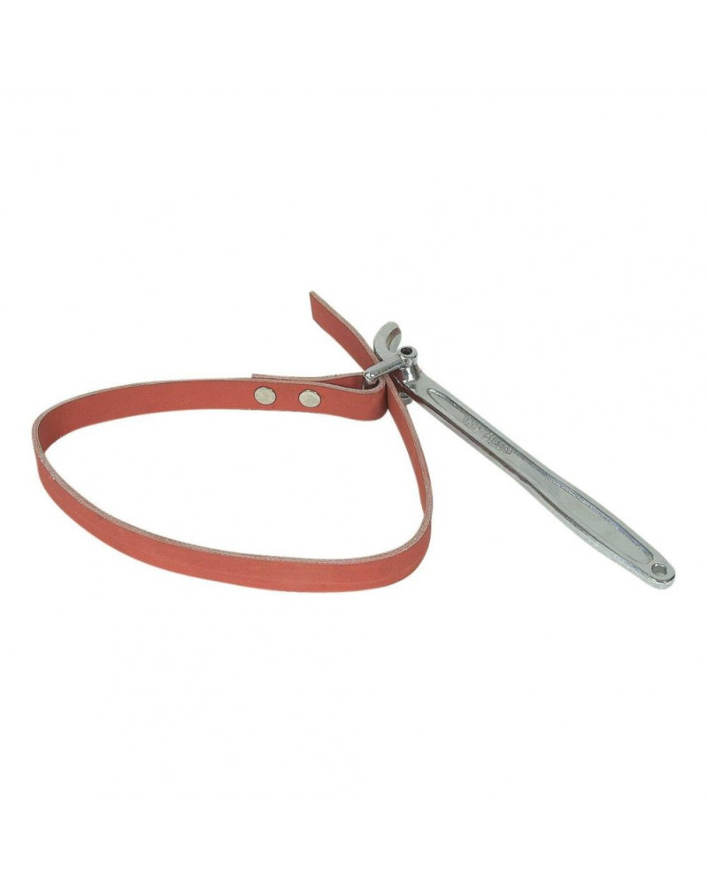 Clé à sangle - SODISE | Mongrossisteauto.com