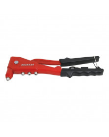 Pince à riveter - SODISE | Mongrossisteauto.com
