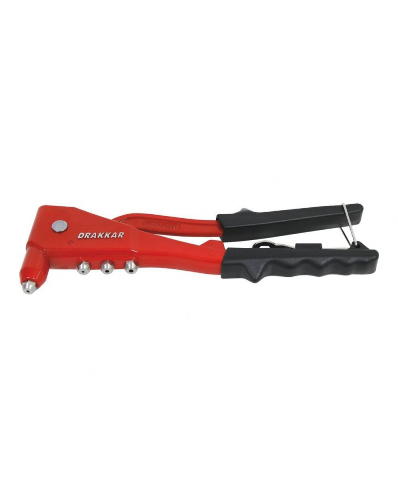 Pince à riveter - SODISE | Mongrossisteauto.com