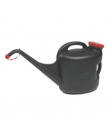 Bidon en plastique, mazout, 11L - SODISE | Mongrossisteauto.com