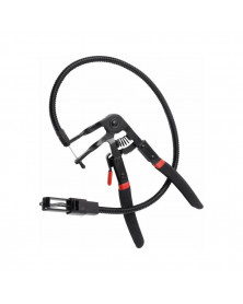 Pince pour collier, autoserrant - SODISE | Mongrossisteauto.com