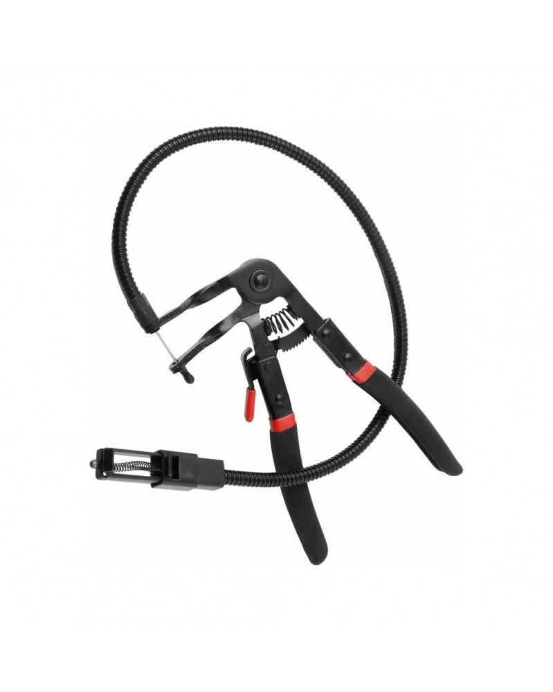 Pince pour collier, autoserrant - SODISE | Mongrossisteauto.com