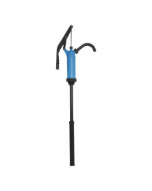 Pompe transvasement - SODISE | Mongrossisteauto.com