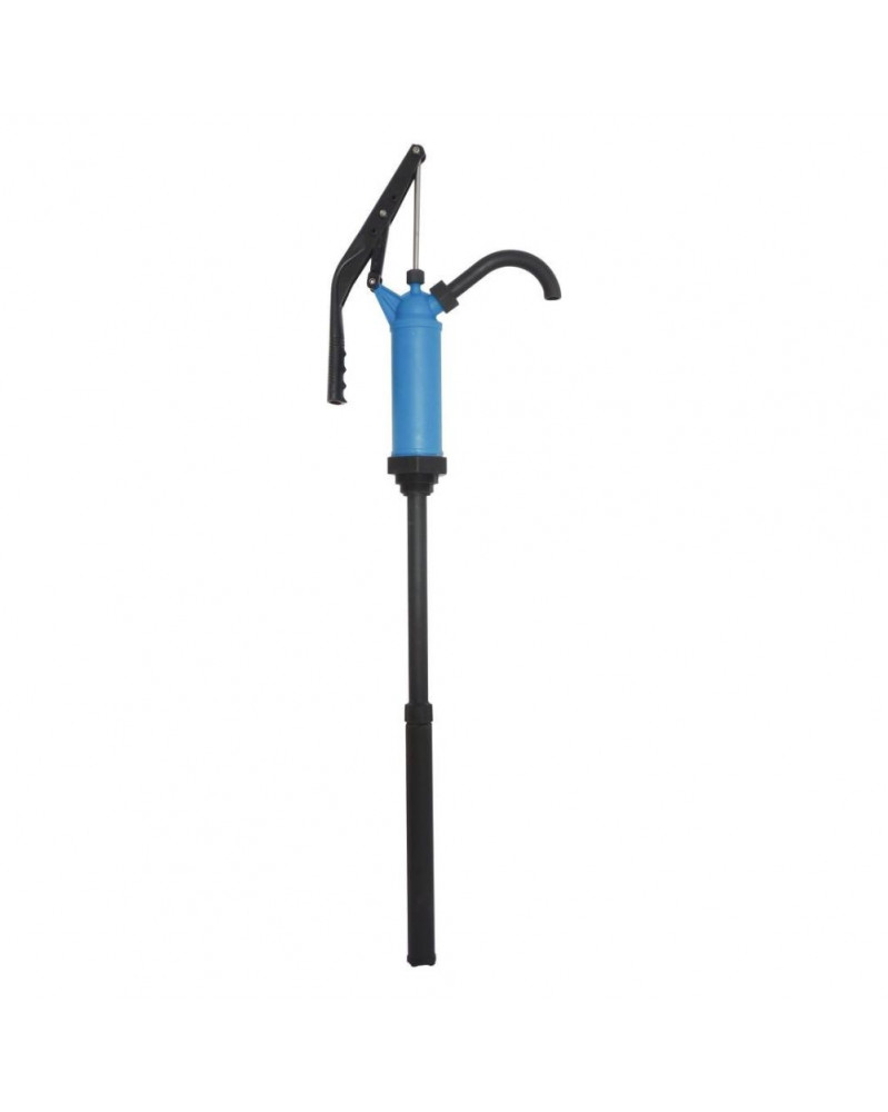 Pompe transvasement - SODISE | Mongrossisteauto.com