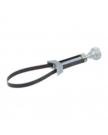 Clé à sangle, 110 à 155mm - SODISE | Mongrossisteauto.com
