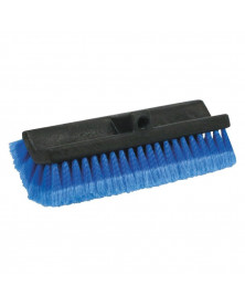 Brosse de lavage voiture, 330mm - SODISE | Mongrossisteauto.com