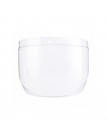 Écran facial - 3M | Mongrossisteauto.com