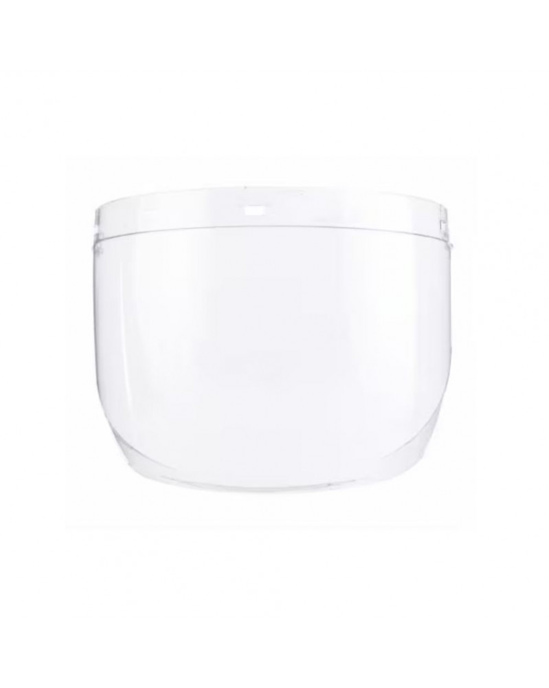 Écran facial - 3M | Mongrossisteauto.com