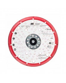 Tampon d'appoint profilé, 150mm - 3M | Mongrossisteauto.com