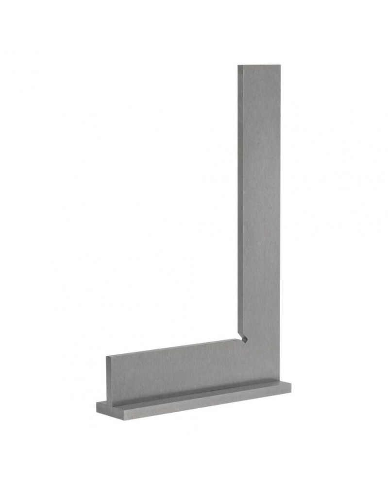 Equerre à chapeau, 200mm x 130mm - SODISE | Mongrossisteauto.com