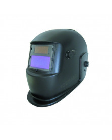 Masque de soudure, 9 à 13 teintes - SODISE | Mongrossisteauto.com