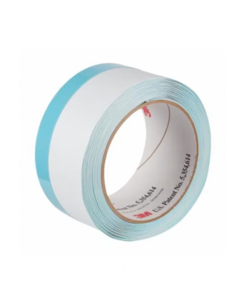 Ruban de masquage, 15mm - 3M | Mongrossisteauto.com