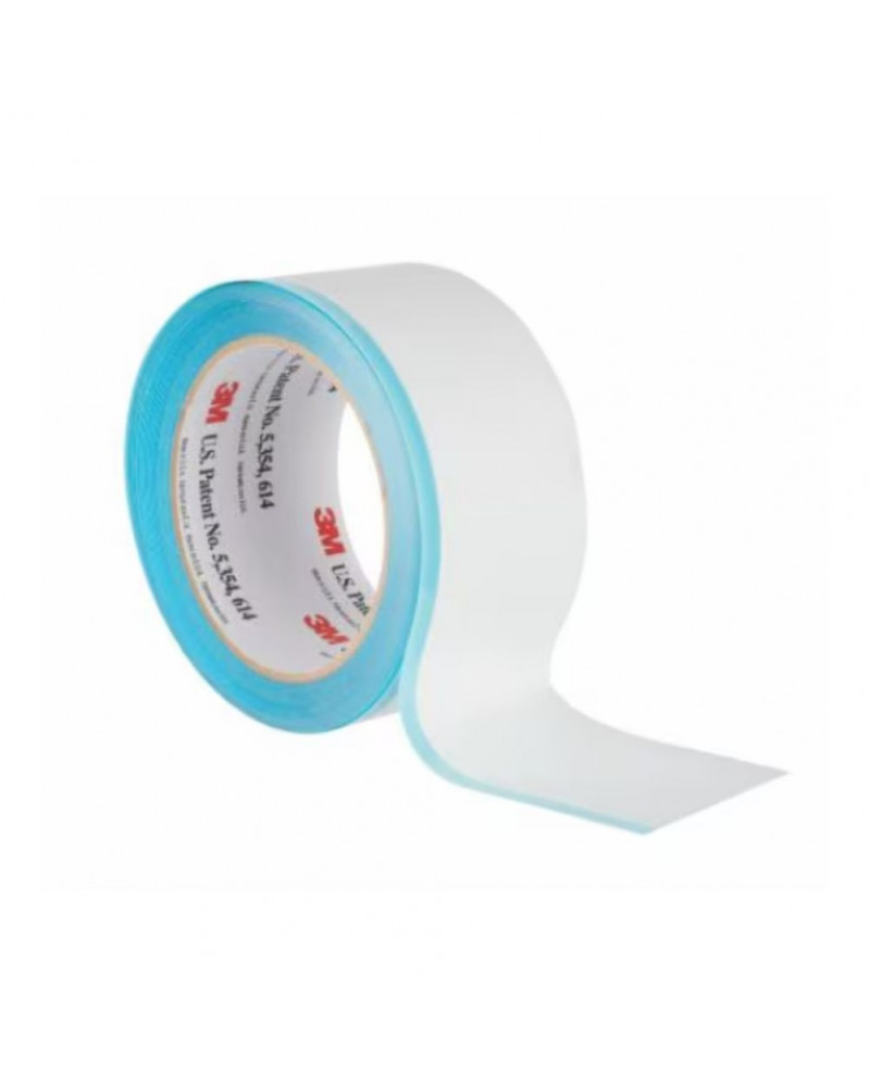 Ruban de masquage, 50.8mm x 10m - 3M | Mongrossisteauto.com