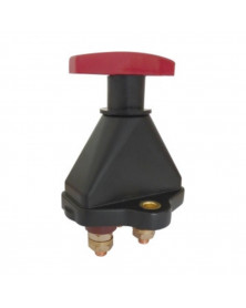 Coupe batterie, 1500A - SODISE | Mongrossisteauto.com