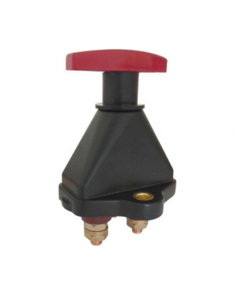 Coupe batterie, 1500A - SODISE | Mongrossisteauto.com