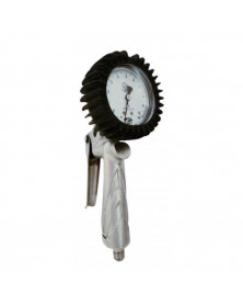 Pistolet de gonflage, d.60mm - SODISE | Mongrossisteauto.com