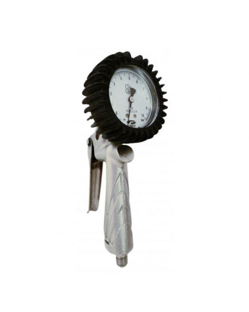 Pistolet de gonflage, d.60mm - SODISE | Mongrossisteauto.com