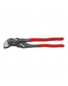 Pince-clé, atramentisée,  250mm - SODISE | Mongrossisteauto.com