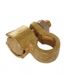 Colliers batterie, 25 pièces - SODISE | Mongrossisteauto.com