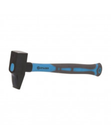 Marteau rivoir, 40mm - SODISE | Mongrossisteauto.com