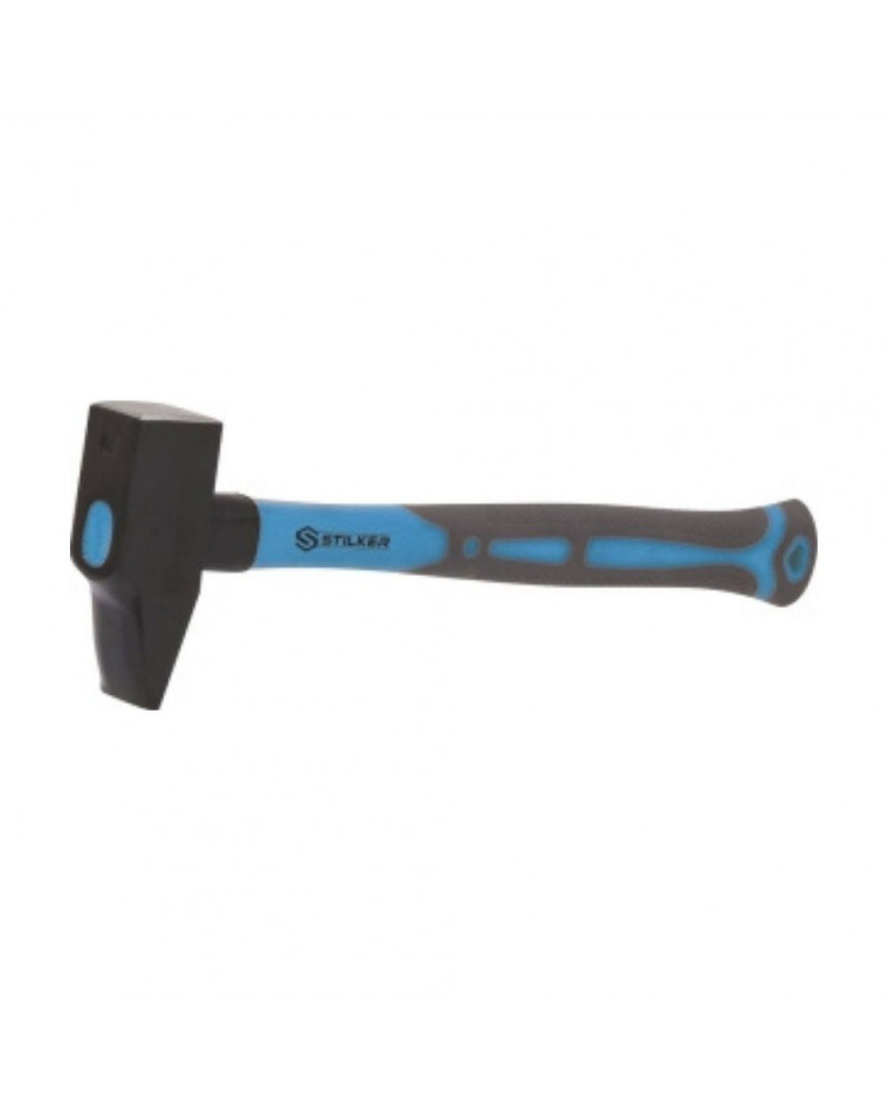 Marteau rivoir, 40mm - SODISE | Mongrossisteauto.com