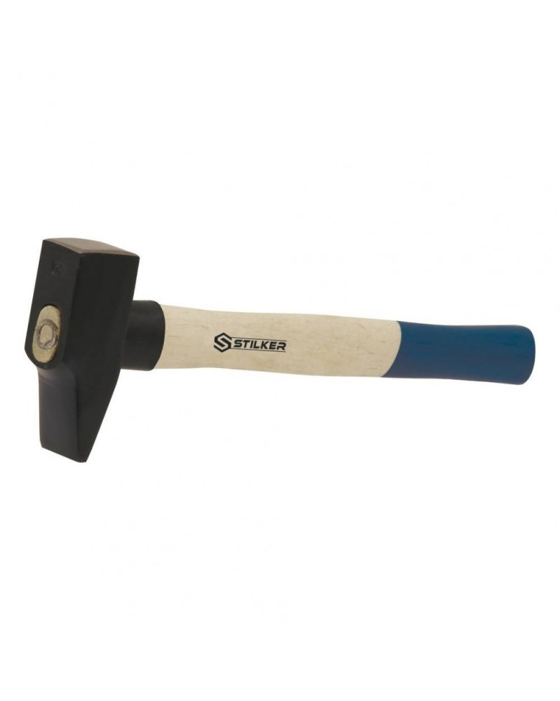 Marteau rivoir, 40mm - SODISE | Mongrossisteauto.com