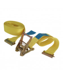 Sangle d'arrimage, 50mm - SODISE | Mongrossisteauto.com