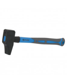 Marteau rivoir, 45mm - SODISE | Mongrossisteauto.com