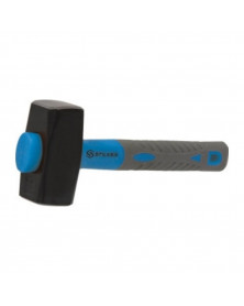 Massette, 1.30kg - SODISE | Mongrossisteauto.com