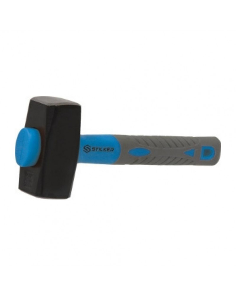 Massette, 1.30kg - SODISE | Mongrossisteauto.com