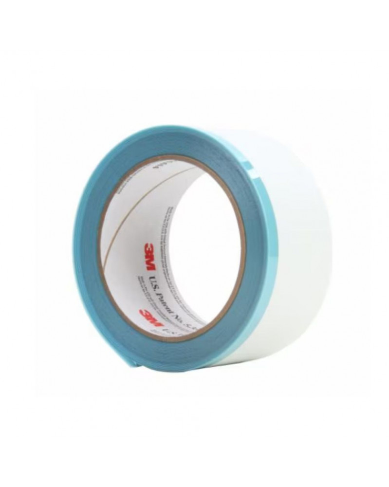 Ruban de masquage, 50.8mm x 10m - 3M | Mongrossisteauto.com