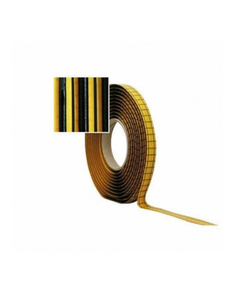 Bande adhésive, 6mm x 4.5m - 3M | Mongrossisteauto.com