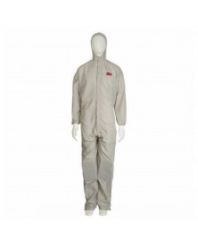 Combinaison réutilisable, taille M - 3M | Mongrossisteauto.com